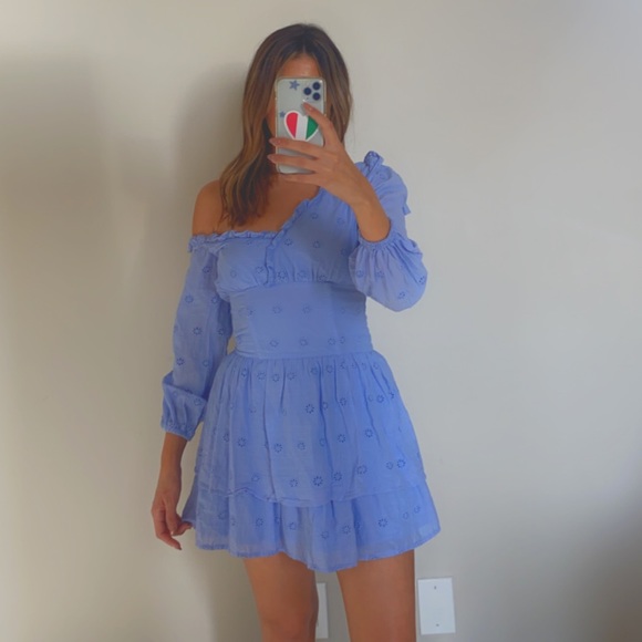 SOLD - Picture 2 of 3